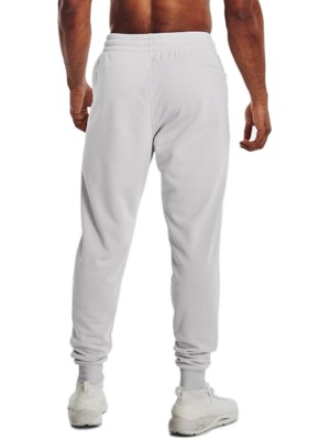 Under Armour Mens Fleece Joggers