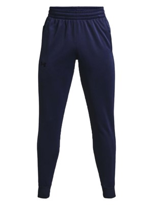 Under Armour Mens Fleece Joggers