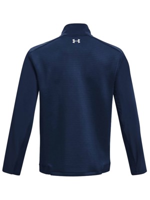 Under Armour Mens Storm Daytona 1/2 Zip Pullover