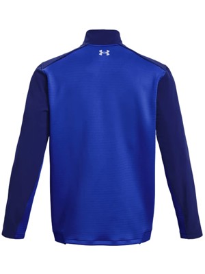 Under Armour Mens Storm Daytona 1/2 Zip Pullover