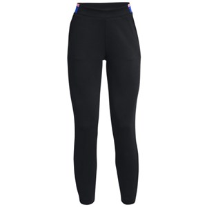 Under Armour Ladies Links Pull On Trousers