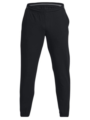 Under Armour Mens Drive Joggers