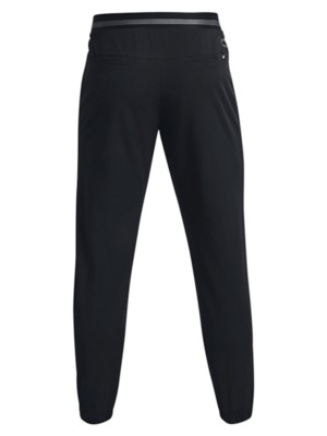 Under Armour Mens Drive Joggers
