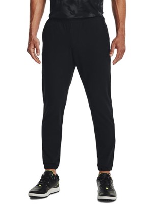 Under Armour Mens Drive Joggers