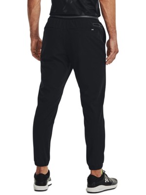 Under Armour Mens Drive Joggers