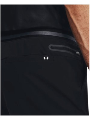 Under Armour Mens Drive Joggers