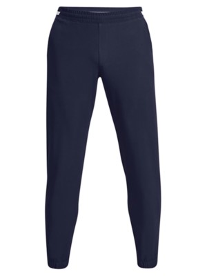 Under Armour Mens Drive Joggers