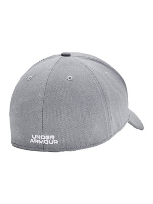 Under Armour Mens Blitzing Low Cap