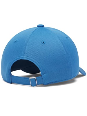 Under Armour Junior Blitzing Adjustable Cap