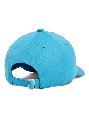 Under Armour Junior Blitzing Adjustable Cap