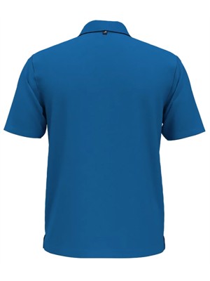 Under Armour Mens Iso-Chill Polo Shirt