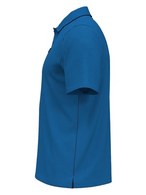 Under Armour Mens Iso-Chill Polo Shirt