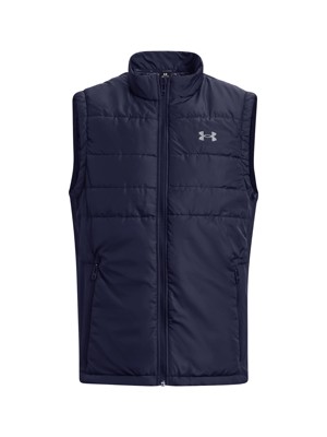 Under Armour Mens Storm Vitality Golf Vest
