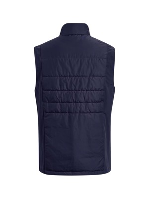 Under Armour Mens Storm Vitality Golf Vest