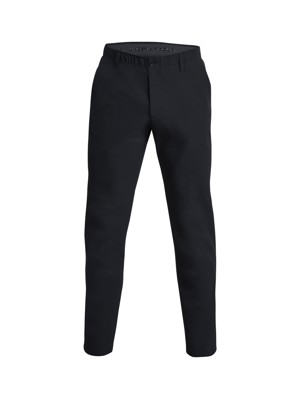 Under Armour Mens ColdGear Infrared CGI Tapered Winter Trouser