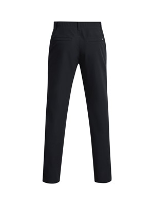 Under Armour Mens ColdGear Infrared CGI Tapered Winter Trouser