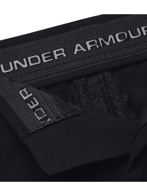Under Armour Mens ColdGear Infrared CGI Tapered Winter Trouser