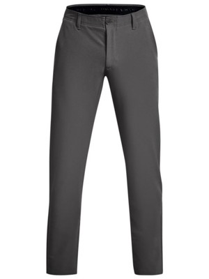 Under Armour Mens ColdGear Infrared CGI Tapered Winter Trouser
