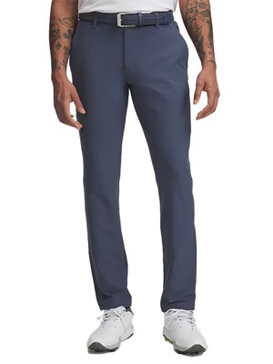 Under Armour Mens ColdGear Infrared CGI Tapered Winter Trouser