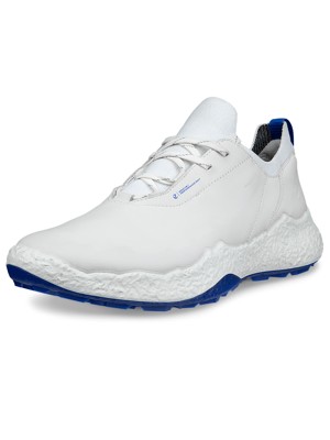 Ecco Mens Biom H5 Hybrid Golf Shoes