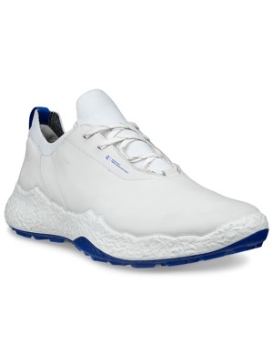 Ecco Mens Biom H5 Hybrid Golf Shoes
