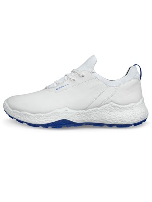 Ecco Mens Biom H5 Hybrid Golf Shoes
