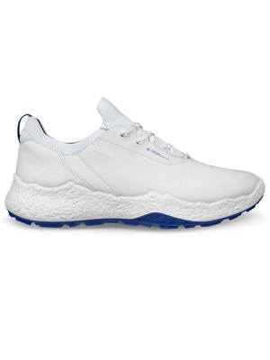 Ecco Mens Biom H5 Hybrid Golf Shoes