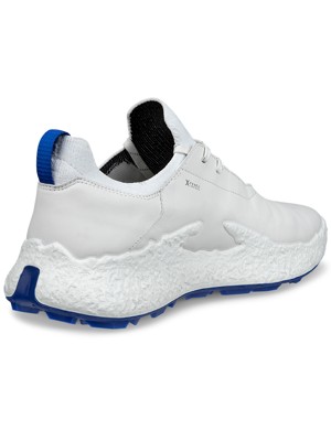 Ecco Mens Biom H5 Hybrid Golf Shoes