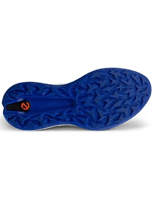 Ecco Mens Biom H5 Hybrid Golf Shoes