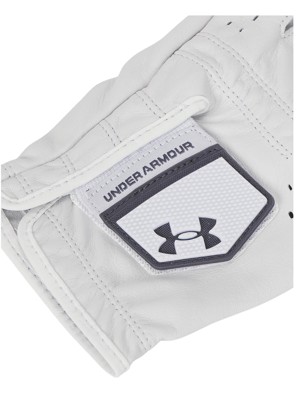 Under Armour Mens Tour Golf Gloves