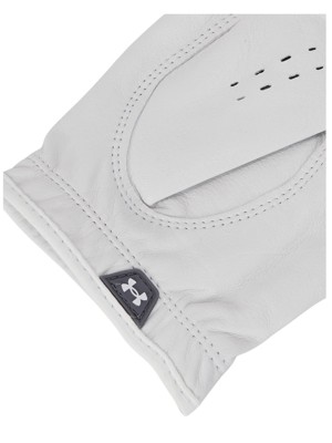 Under Armour Mens Tour Golf Gloves