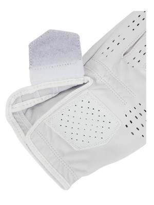Under Armour Mens Tour Golf Gloves