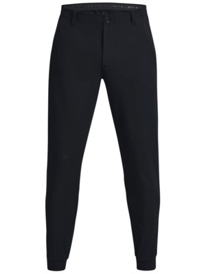 Under Armour Mens Drive Joggers