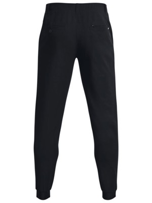 Under Armour Mens Drive Joggers