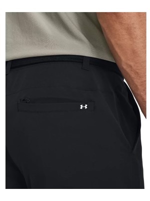 Under Armour Mens Drive Joggers