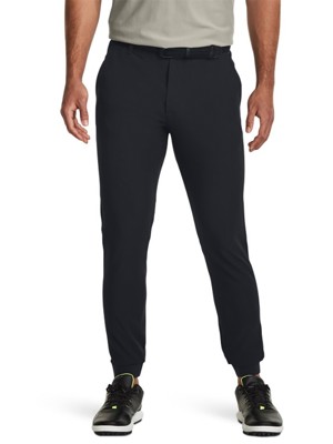 Under Armour Mens Drive Joggers