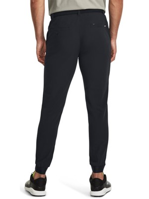 Under Armour Mens Drive Joggers