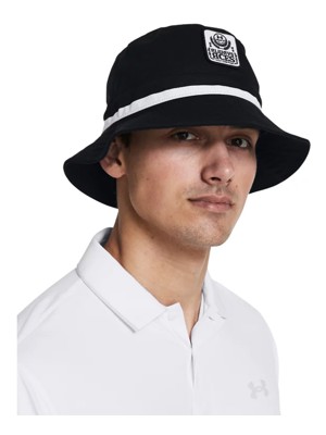 Under Armour Driver Summer Bucket Hat