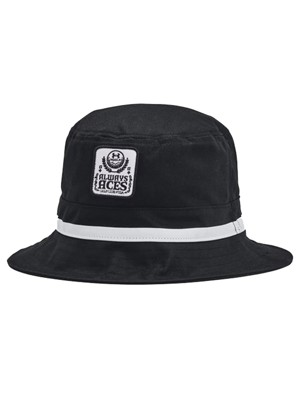 Under Armour Driver Summer Bucket Hat