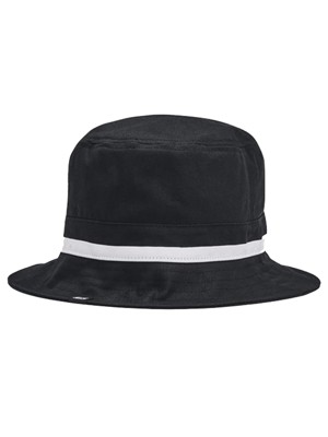 Under Armour Driver Summer Bucket Hat