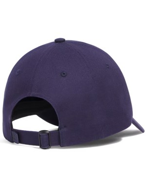 Under Armour Ladies Drive Low Adjustable Cap
