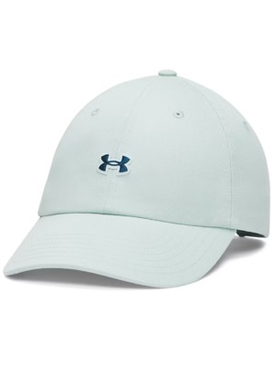 Under Armour Ladies Drive Low Adjustable Cap