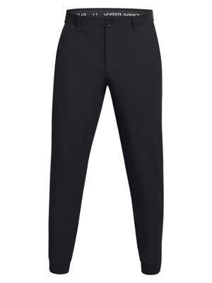 Under Armour Mens Drive Joggers 2025