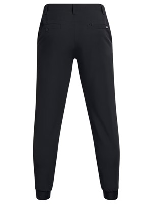 Under Armour Mens Drive Joggers 2025