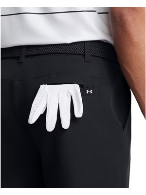 Under Armour Mens Drive Joggers 2025