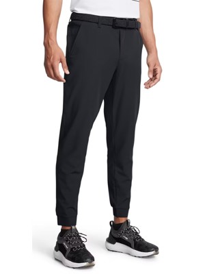 Under Armour Mens Drive Joggers 2025