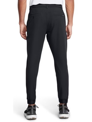 Under Armour Mens Drive Joggers 2025