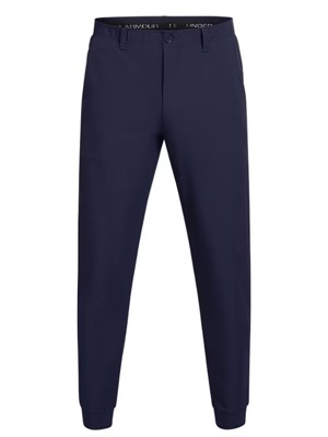 Under Armour Mens Drive Joggers 2025