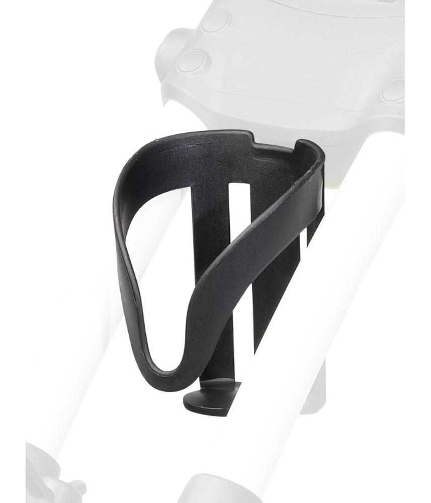 Motocaddy M1 Pro Trolley Drink Holder 2013