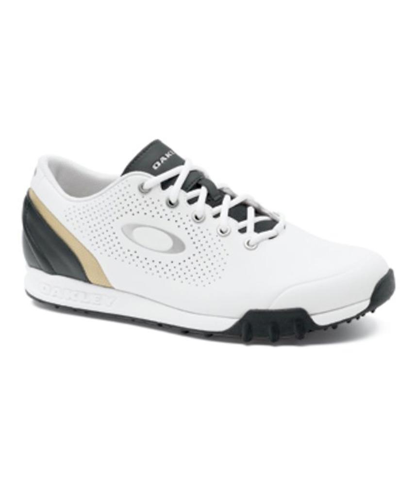 oakley golf shoes clearance oakley golf shoes clearance